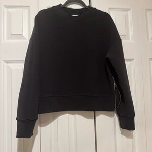 Varley Addelyn Sweat size L
